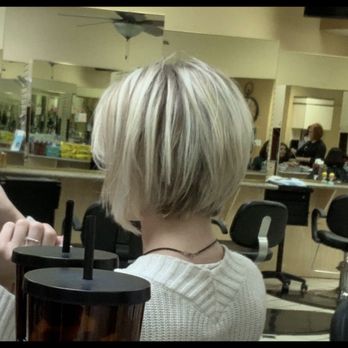 Hot Locks Salon - Hair Salons Near Me - Redlands, California Hot Locks Salon - Hair Salons Near Me - Redlands, California