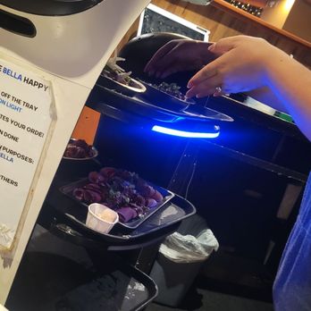 Blue House Korean BBQ - Korean Near Me - Vacaville, California Blue House Korean BBQ - Korean Near Me - Vacaville, California