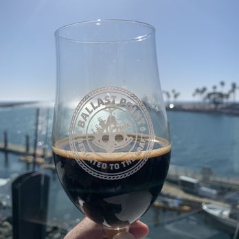 Ballast Point Brewing Long Beach - Breweries Near Me - Long Beach, California Ballast Point Brewing Long Beach - Breweries Near Me - Long Beach, California