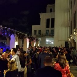 WeWork Ponce de Leon