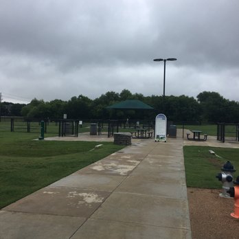 Coppell Dog Park - Dog Parks Near Me - Coppell, Texas Coppell Dog Park - Dog Parks Near Me - Coppell, Texas
