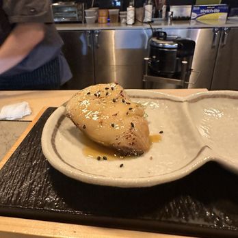 Omakase OSUKAA LIC - Japanese Near Me - Long Island City, New York
