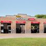 Photo of Quiks Oil Change & Car Care