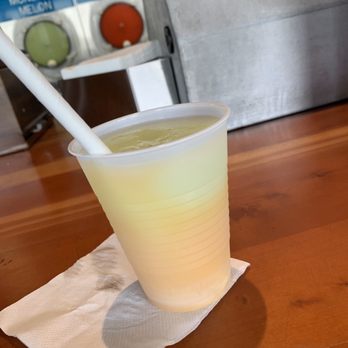 Wet Willie's - Monster melon and mango - Lounges Near Me - Miami Beach, Florida Wet Willie's - Monster melon and mango - Lounges Near Me - Miami Beach, Florida