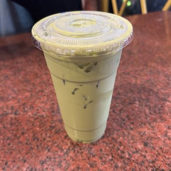 Tai Kee Wonton - Green Thai Tea - Taiwanese Near Me - San Jose, California Tai Kee Wonton - Green Thai Tea - Taiwanese Near Me - San Jose, California