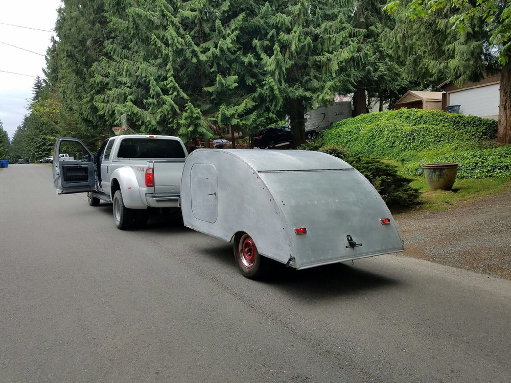 PKAZZO’S MOBILE AUTO DETAIL 45 Photos & 12 Reviews Auto Detailing