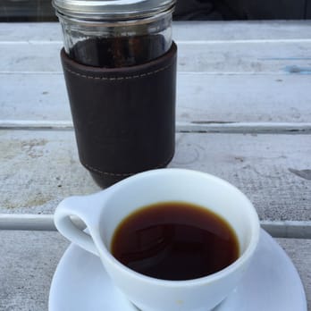 Merit Coffee - Drip coffee - Coffee & Tea Near Me - San Antonio, Texas Merit Coffee - Drip coffee - Coffee & Tea Near Me - San Antonio, Texas