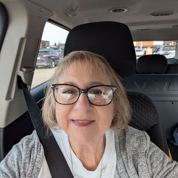 Susana's Hair Salon - This was the first time I left a salon and really was happy with my hair!! - Hair Salons Near Me - Depew, New York Susana's Hair Salon - This was the first time I left a salon and really was happy with my hair!! - Hair Salons Near Me - Depew, New York
