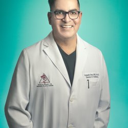 Aesthetic Enhancements Plastic Surgery & Laser Center