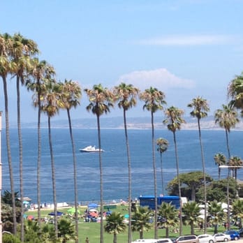 Cody's La Jolla - Cody's street view - photo by Elissa T - Breakfast & Brunch Near Me - La Jolla, California Cody's La Jolla - Cody's street view - photo by Elissa T - Breakfast & Brunch Near Me - La Jolla, California