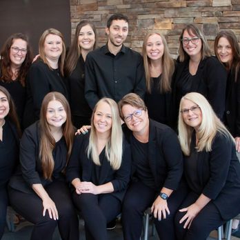 Keelan Dental - Keelan Dental provides premium, patient-centric care in a beautiful, state-of-the-art environment... - General Dentistry Near Me - Butler, Pennsylvania Keelan Dental - Keelan Dental provides premium, patient-centric care in a beautiful, state-of-the-art environment... - General Dentistry Near Me - Butler, Pennsylvania