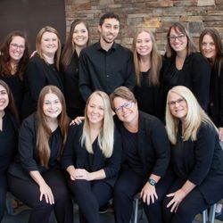 Keelan Dental - Keelan Dental provides premium, patient-centric care in a beautiful, state-of-the-art environment...