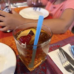 Lolita's Restaurant - Manhattan