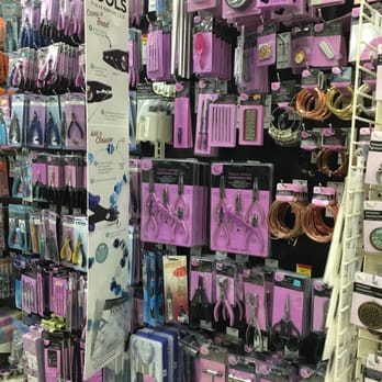 Michaels - Arts & Crafts Near Me - Chesterfield, Missouri