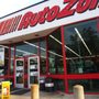 Photo of Autozone