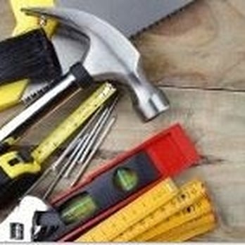 Jack's "Do - All" - a variety of tools - General Contractors Near Me
