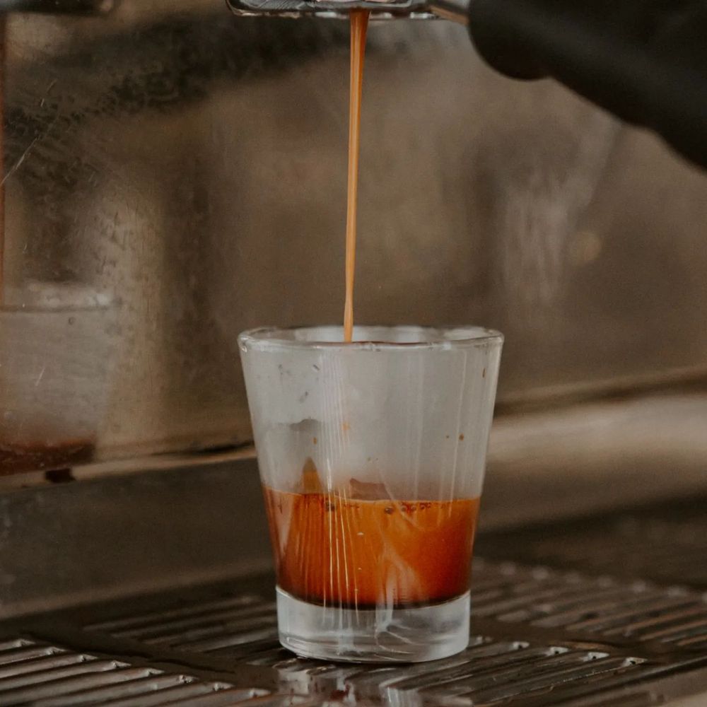 Chaotic Good: Coffee, Comics and Games