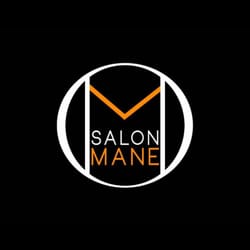 Salon Mane