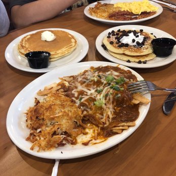 Loaded Cafe - Breakfast & Brunch Near Me - Santa Ana, California Loaded Cafe - Breakfast & Brunch Near Me - Santa Ana, California