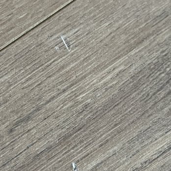 Floor & Decor - Home Decor Near Me - Oxnard, California