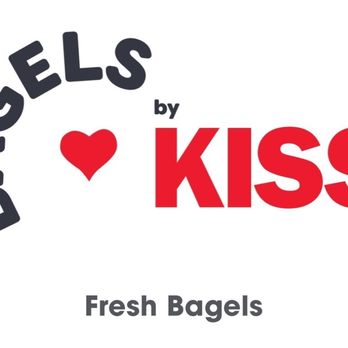 Bagels By KISS - bagels by kiss - Bagels Near Me - Johns Island, South Carolina Bagels By KISS - bagels by kiss - Bagels Near Me - Johns Island, South Carolina
