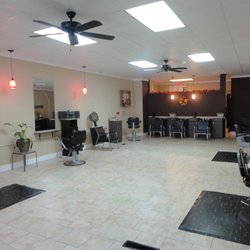 E-Clips Salon