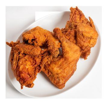 Gold Chicken Gold - Honduran Near Me - Doral, Florida Gold Chicken Gold - Honduran Near Me - Doral, Florida