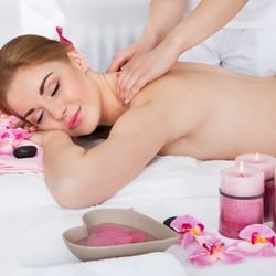 VIP Expert Spa