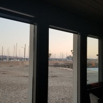 Chart House - Seafood Near Me - Redondo Beach, California Chart House - Seafood Near Me - Redondo Beach, California