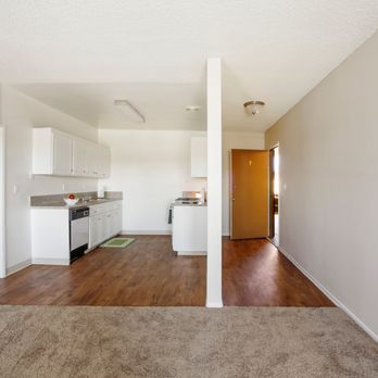 Villa Toscana - Apartments Near Me - Westminster, California Villa Toscana - Apartments Near Me - Westminster, California