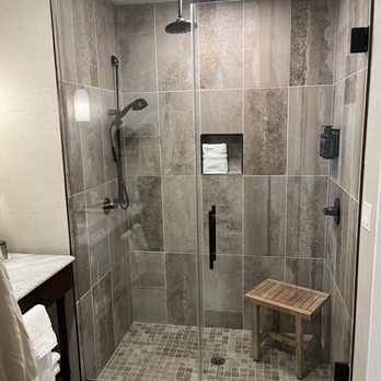 The Advenire - Shower essentials provided - Hotels Near Me - St. George, Utah The Advenire - Shower essentials provided - Hotels Near Me - St. George, Utah