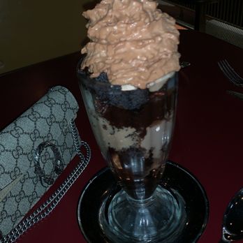 Aloette - French Near Me - Toronto, Ontario