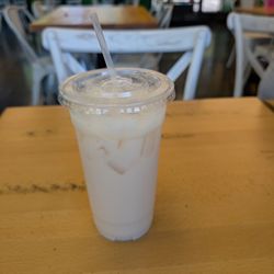 Horchata