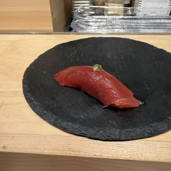 K’s Bistro - Tuna - Sushi Bars Near Me - Costa Mesa, California K’s Bistro - Tuna - Sushi Bars Near Me - Costa Mesa, California