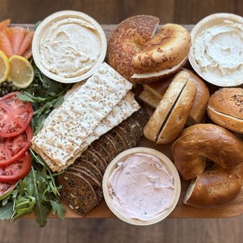 Bear & Boards Charcuterie - Caterers Near Me - New Bern, North Carolina Bear & Boards Charcuterie - Caterers Near Me - New Bern, North Carolina