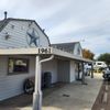 Texan RV Ranch gift card