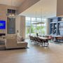Fenwick Shores, Tapestry Collection by Hilton