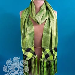 Quetzal Boutique - Www.quetzalboutique.com