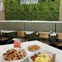Photo of The Easy Egg Breakfast & Lunch