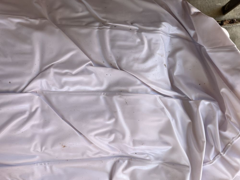 RIVER CITY FURNITURE AUCTION Updated August 2024 116 Photos & 113