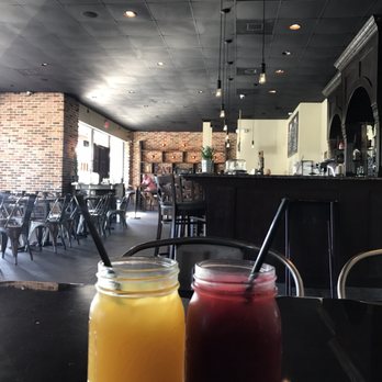 Sofrito Latin Cafe - Latin American Near Me - Orlando, Florida Sofrito Latin Cafe - Latin American Near Me - Orlando, Florida