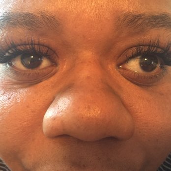 Lovely Lashes and Tans - Lashes by Nia - Spray Tanning Near Me - Roseville, California Lovely Lashes and Tans - Lashes by Nia - Spray Tanning Near Me - Roseville, California