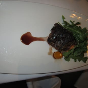 Wine Cask - New American Near Me - Santa Barbara, California