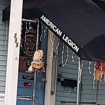 American Legion Post 22 - 10.28.20 open - Venues & Event Spaces Near Me - Thomaston, Connecticut American Legion Post 22 - 10.28.20 open - Venues & Event Spaces Near Me - Thomaston, Connecticut