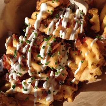 Bruxie - Irish Nachos - Sandwiches Near Me - Orange, California Bruxie - Irish Nachos - Sandwiches Near Me - Orange, California