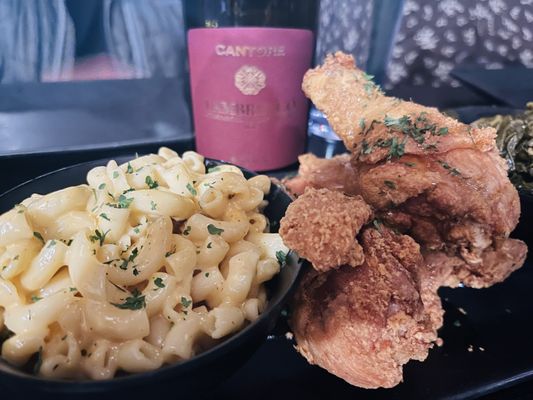 Soule To Soule by null