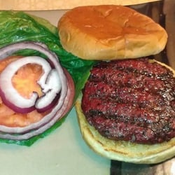Alvarez BBQ & Catering - The JEFE  Smoked to Perfection
