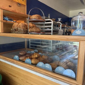 Extra Fine - Baked Goods - Bakeries Near Me - San Antonio, Texas Extra Fine - Baked Goods - Bakeries Near Me - San Antonio, Texas