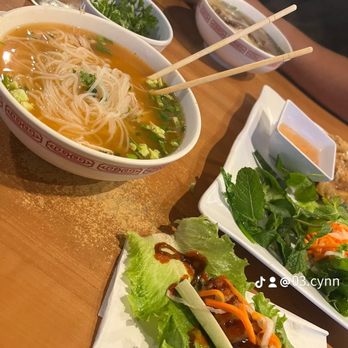 Pho So 1 - Vietnamese Near Me - Gardena, California Pho So 1 - Vietnamese Near Me - Gardena, California