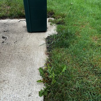 Brookside Lawn Service - Lawn Services Near Me - Medina, Ohio Brookside Lawn Service - Lawn Services Near Me - Medina, Ohio